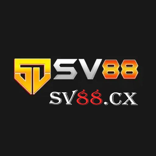 sv88.cx